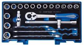 zestaw-king-tony-1-224cz-walizka