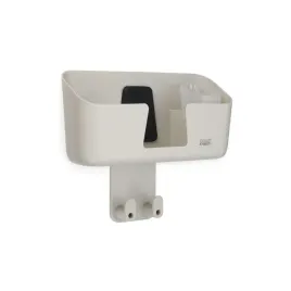 organizer-na-zelazko-ironhub-joseph-joseph