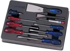 zestaw-wkretakow-10-cz-ze-szpachla-i-przecinakiem