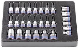 zestaw-nasadek-3-8-1-2-hex-h3-h12-torx-t15