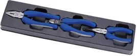 zestaw-szczypiec-6111-07-6211-06-6311-06-wkla