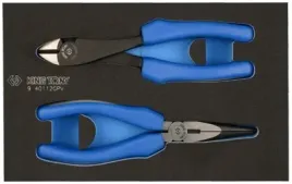 zestaw-szczypiec-6231-08-6311-08-wklad-z-pianki