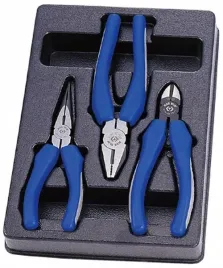 zestaw-szczypiec-6111-07-6211-06-6311-06-wkla