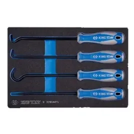 zestaw-hakow-monterskich-4cz-wklad-z-pianki-eva