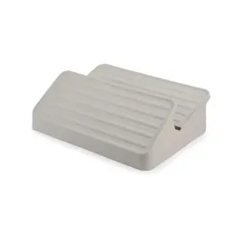 stojak-na-buty-l-shoe-in-joseph-joseph