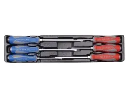 zestaw-wkretakow-slusarskich-6-cz-krzyzak-plask
