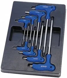 zestaw-imbusow-z-uchwytem-l-8szt-torx-torx-z-ot