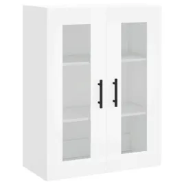 szafka-wiszaca-biala-695x34x90-cm