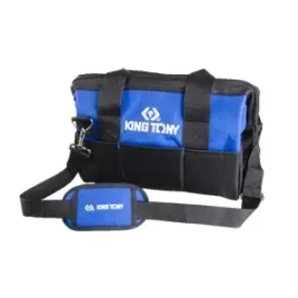 torba-na-narzedzia-360x200x250mm