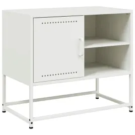 szafka-pod-telewizor-biala-68x39x605-cm-stalowa