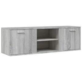 szafka-pod-tv-szary-dab-sonoma-120x34x37-cm