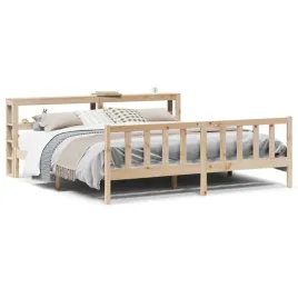lozko-drewniane-sosnowe-2245-x-186-x-82-cm-z-polkami-do-przechowywani