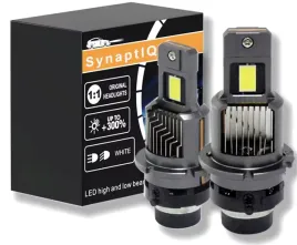 2x-zarowka-d2s-d2r-led-mocna-retrofit-canbus-6000k-16000lm-aktyw-chlodzenie