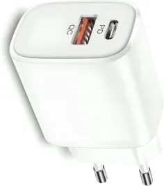 szybka-ladowarka-sieciowa-do-telefonu-quick-charge-3-0-usb-pd-20w-typ-c