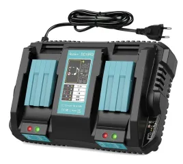 podwojna-szybka-ladowarka-do-akumulatorow-zamiennik-do-makita-18v-dc18rd