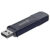 carlinkit-se-mini-pro-adapter-modul-bezprzewodowy-carplay-android-auto