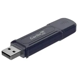 carlinkit-se-mini-pro-adapter-modul-bezprzewodowy-carplay-android-auto