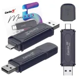 carlinkit-se-mini-pro-adapter-modul-bezprzewodowy-carplay-android-auto-marka-carlinkit