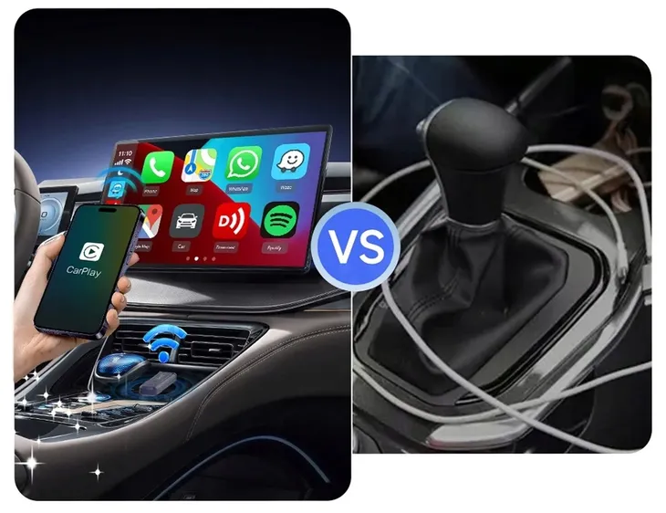 carlinkit-se-mini-pro-adapter-modul-bezprzewodowy-carplay-android-auto-stan-nowy-marka-carlinkit