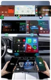 carlinkit-se-mini-pro-adapter-modul-bezprzewodowy-carplay-android-auto-stan-nowy-kod-producenta-se-mini