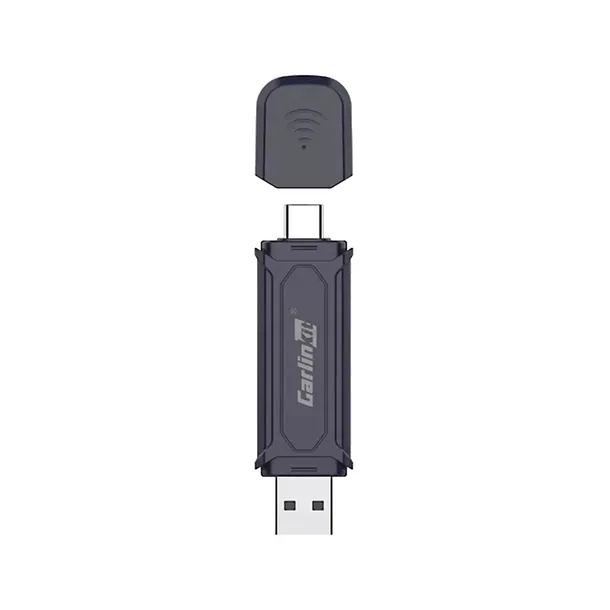 carlinkit-se-mini-pro-adapter-modul-bezprzewodowy-carplay-android-auto-stan-nowy-certyfikat-ce
