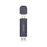 carlinkit-se-mini-pro-adapter-modul-bezprzewodowy-carplay-android-auto-stan-nowy-certyfikat-ce
