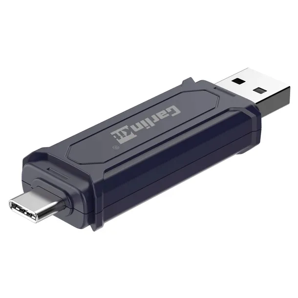 carlinkit-se-mini-pro-adapter-modul-bezprzewodowy-carplay-android-auto-stan-nowy-zrodlo-sygnalu-bluetooth