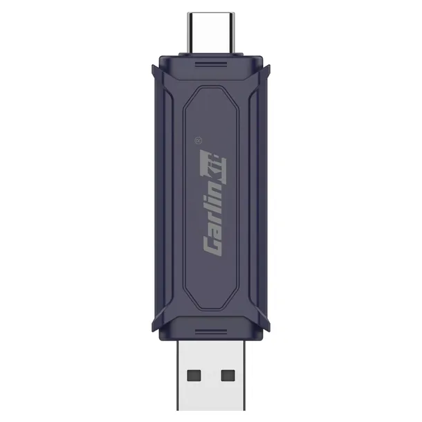 carlinkit-se-mini-pro-adapter-modul-bezprzewodowy-carplay-android-auto-marka-carlinkit-stan-nowy
