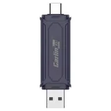 carlinkit-se-mini-pro-adapter-modul-bezprzewodowy-carplay-android-auto-marka-carlinkit-stan-nowy