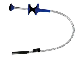 chwytak-gietki-z-koncowka-szczekowa-magnes-1kg