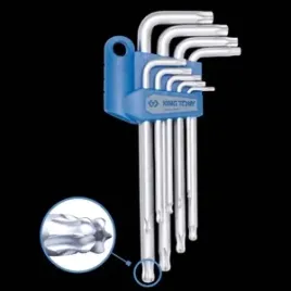 zestaw-imbusow-9-szt-zaokraglony-torx-extra-dlu