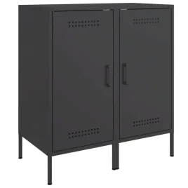 szafki-2-szt-czarne-36x39x79-cm-stal