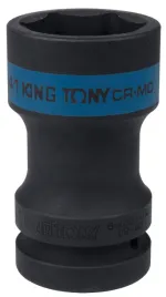 nasadka-dluga-udarowa-1-41mm-x-21mm-x-87mm-6-kat