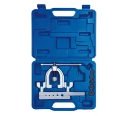 zestaw-do-zarabiania-przewodow-hamulcowych-7-cz