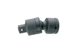 przegub-kulisty-udarowy-3-4-m-f-z-kulka