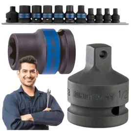 zestaw-nasadek-udarowych-3-8-1-2-11cz-krotkie-e