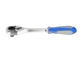 grzechotka-dwustronna-1-2-z-12-kat-gniazdem-nasa