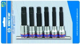 zestaw-nasadek-z-koncowka-ribe-1-2-6cz-dlugie-m9