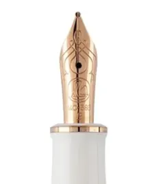 pelikan-stalowka-m-14k-rozowe-zloto-do-m600