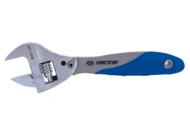 klucz-nastawny-z-grzechotka-i-podzialka-32mm-x-250