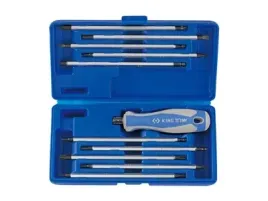 zestaw-wkretakow-z-wymiennymi-grotami-11-cz-mix