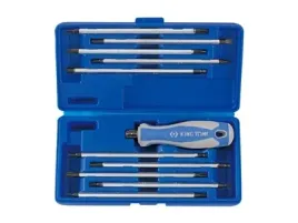 zestaw-wkretakow-z-wymiennymi-grotami-11-cz-mix