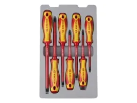 zestaw-wkretakow-izolowanych-7cz-pozidriv-pz-no-1