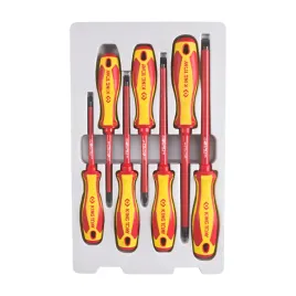 zestaw-wkretakow-izolowanych-7-cz-krzyzak-ph-no-1