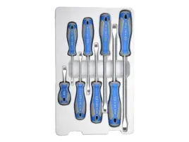 zestaw-wkretakow-8-cz-plaskie-3-x-75-5-x-75-5-x