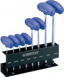 zestaw-imbusow-z-uchwytem-t-8szt-1150-hex-z-kul