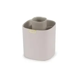 pojemnik-na-pedzle-viva-joseph-joseph