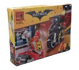 klocki-batman-ksiezniczka-macy-97-elementow-zabawka-pojazd