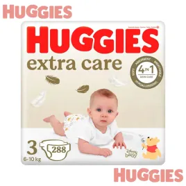 pieluszki-huggies-extra-care-rozmiar-3-6-10kg-288szt