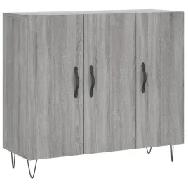 szafka-szary-dab-sonoma-90x34x80-cm-material-drewnopochodny
